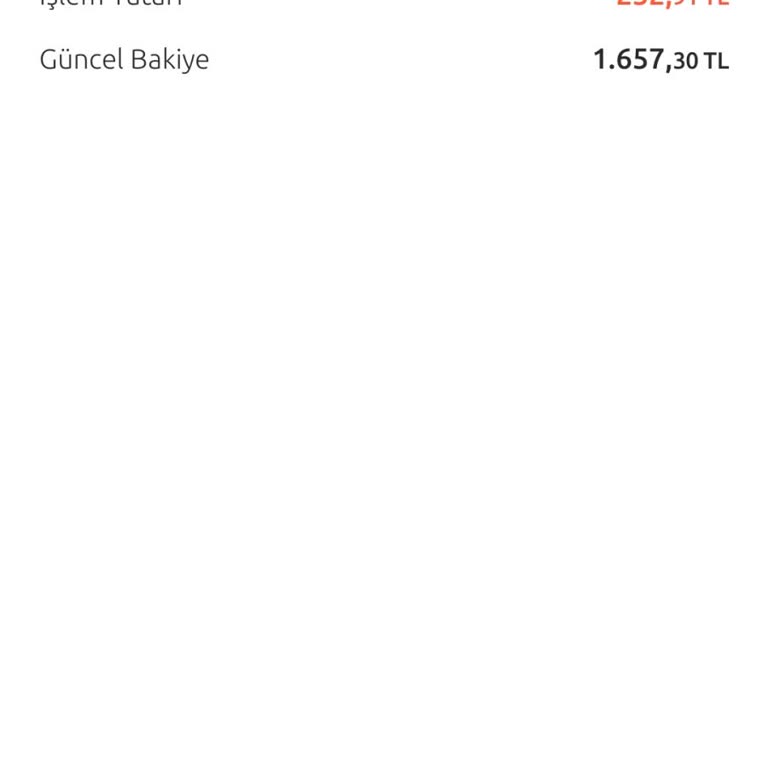 İzinsiz Para Çekimi Ve Yetersiz Müşteri Hizmeti