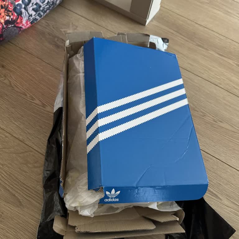 Superstep İade Sürecinde Tam Bir Fiyasko