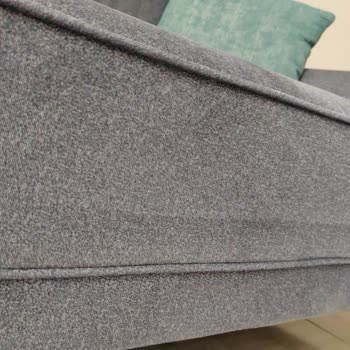 Enza Home Koltuk Takımı Sorunu Ve İlgisiz Servis