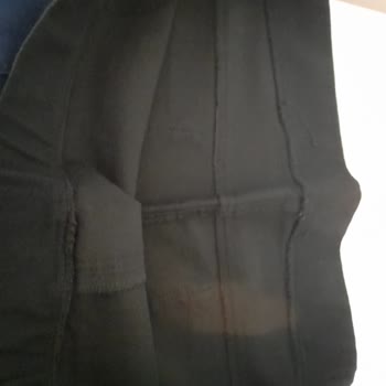 Etiketsiz Ürün Ve Haksız Kargo Ücreti Şikayeti