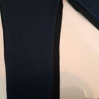 Etiketsiz Ürün Ve Haksız Kargo Ücreti Şikayeti