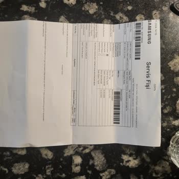 Samsung Watch Ve Telefon Uyum Sorunu