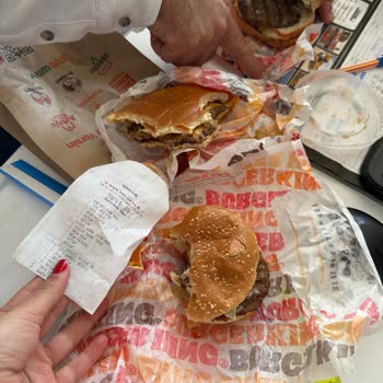 Eksik Ürün Ve Yetersiz Hizmet Deneyimi