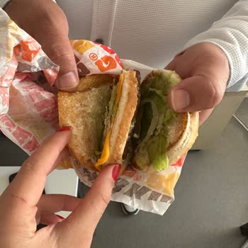 Eksik Ürün Ve Yetersiz Hizmet Deneyimi