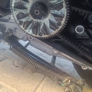 Tvs Servisinde Hatalı İşçilik Ve Garanti Sorunu