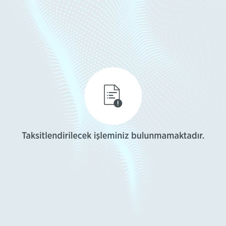 Ziraat Bankası'nın Yanlış Ödeme Politikası Mağduriyeti