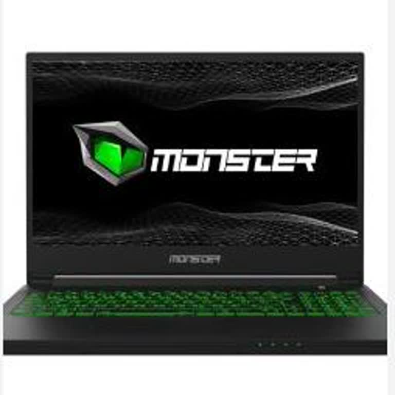 Monster Abra A5: Beklenmedik Ekran Sorunları Ve Hayal Kırıklığı