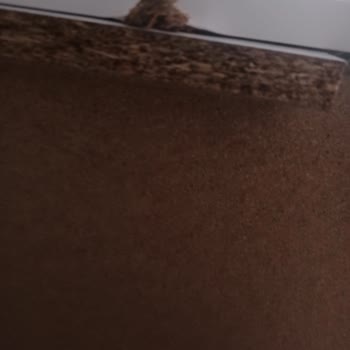 Mobilya Teslimatı Ve Kurulumunda Sorunlar