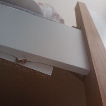 Mobilya Teslimatı Ve Kurulumunda Sorunlar