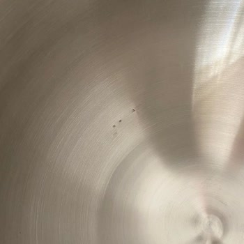 İade Sürecinde İletişim Eksikliği Ve Mağduriyet