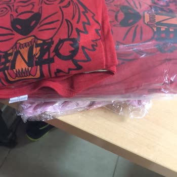 Yanlış Sipariş Ve Kalitesiz Ürün Sorunu