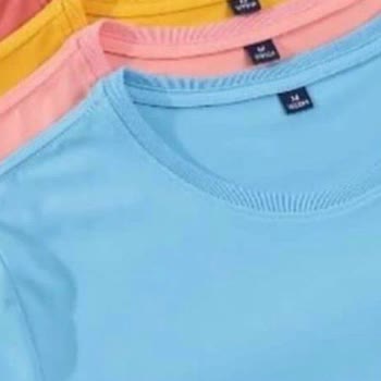 Yanlış Sipariş Ve Kalitesiz Ürün Sorunu