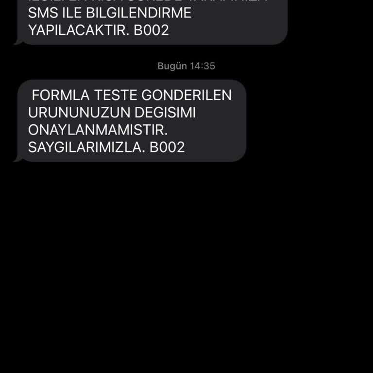 Puma Ayakkabıda Kalitesiz Yapıştırma Ve Müşteri Hizmetleri Hayal Kırıklığı