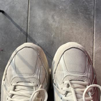 Defolu Üründe İade Süreci Sorunu