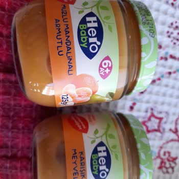 Migros Hemen Alışverişlerinde Sürekli Sorunlar