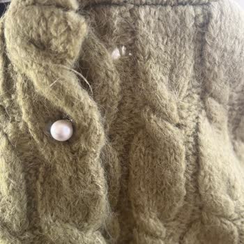 Dexia.com'a Giriş Yapılamıyor!