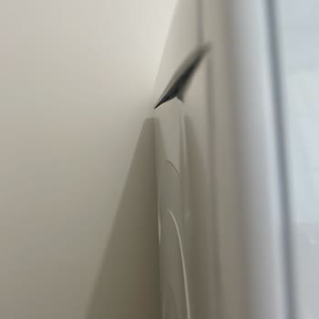 Garanti Kapsamı Dışında Bırakılan Kurutma Makinesi Mağduriyeti