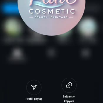 Yanıltıcı Promosyon Ve Eksik Ürün Teslimatı