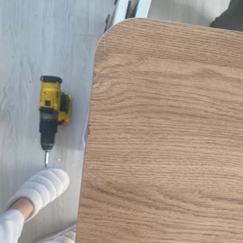 Doğtaş'tan Aldığımız Ürünlerde Kırık Ve Çizikler