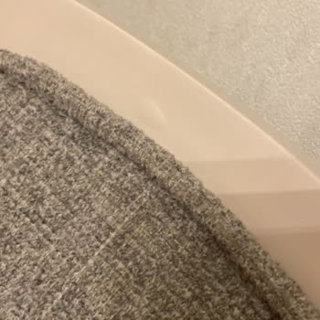 Doğtaş'tan Aldığımız Ürünlerde Kırık Ve Çizikler