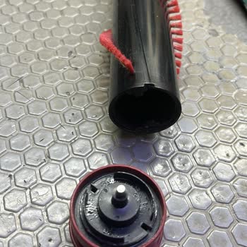 Garanti Kapsamında Olmayan Ücret Talebi Ve Kırık Parçalar