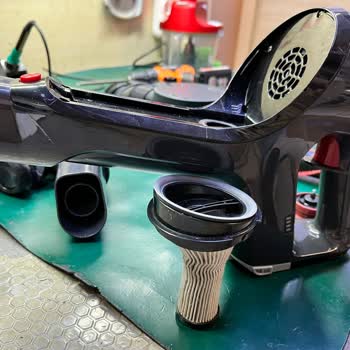 Garanti Kapsamında Olmayan Ücret Talebi Ve Kırık Parçalar