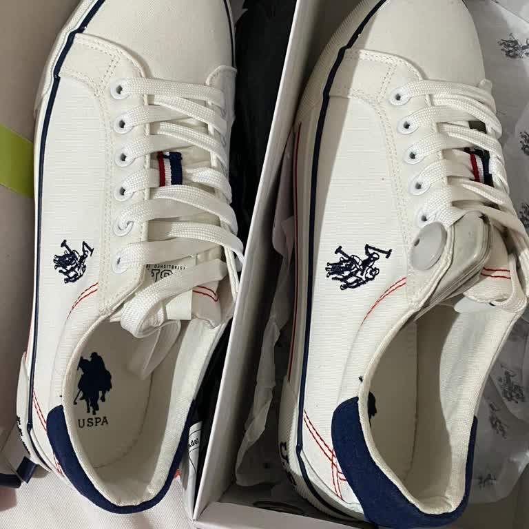 Yanlış Ürün Ve Stok Endişesi