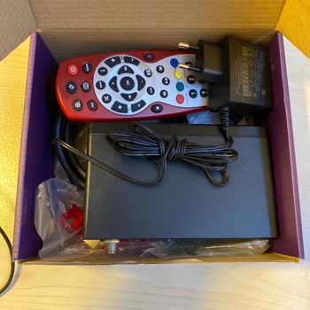 Digiturk Üyelik İptali Sonrası Fatura Karmaşası