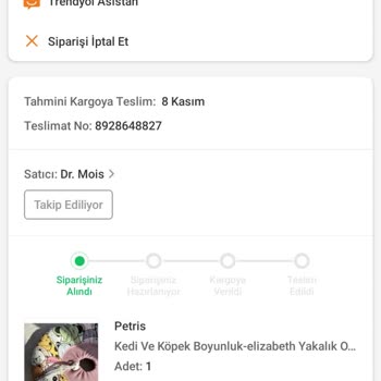 Efsane Fiyat Söylemi Ve Gerçek Fiyat Farkları