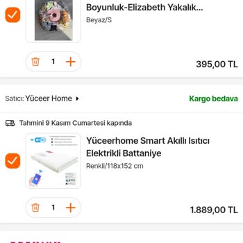 Efsane Fiyat Söylemi Ve Gerçek Fiyat Farkları