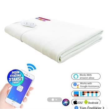 Efsane Fiyat Söylemi Ve Gerçek Fiyat Farkları