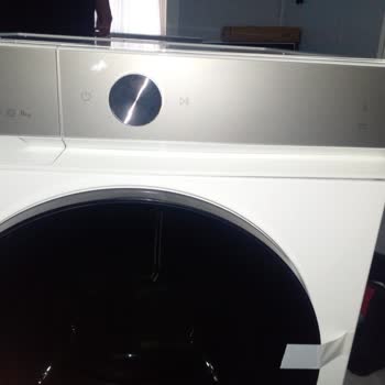 Hepsiburada Premium İndirimi Mağduriyeti