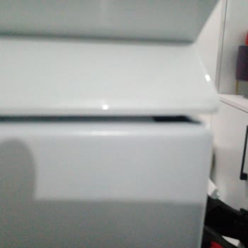 Hepsiburada Premium İndirimi Mağduriyeti