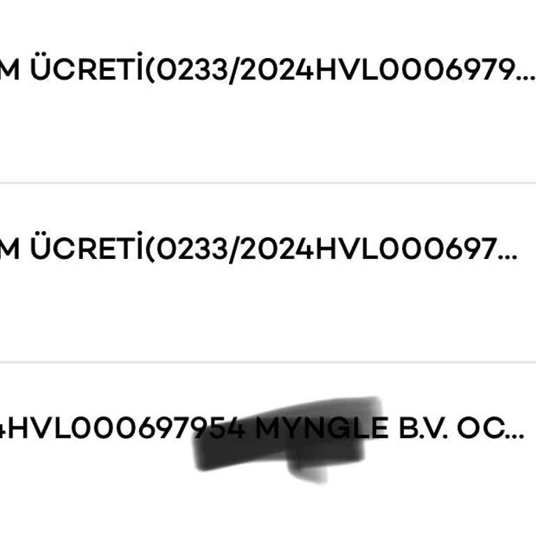 Akbank Yüksek İşlem Ücretiyle Şaşırttı