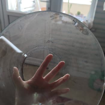 Hoover Bulaşık Makinesi Sorunu Çözülmüyor