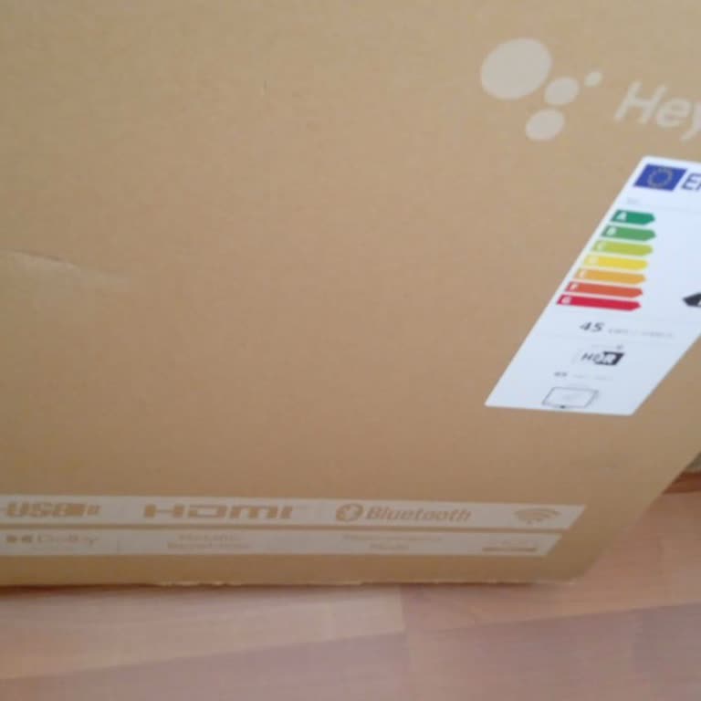 Televizyon Alışverişinde Kargo Ve Fatura Sorunları