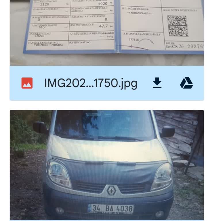 Hatalı HGS Geçişleri Ve Çözülemeyen Plaka Sorunu