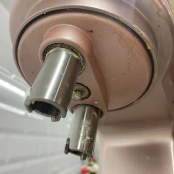 Dolap İademi Eksik Yatırdı!