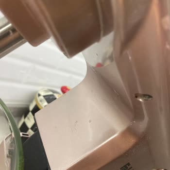 Dolap İademi Eksik Yatırdı!