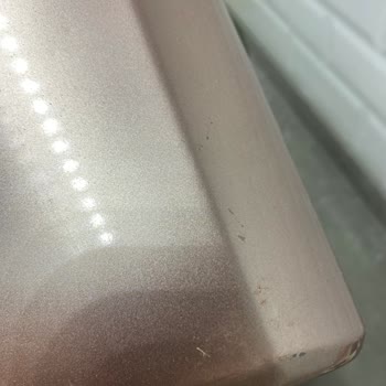 Dolap İademi Eksik Yatırdı!