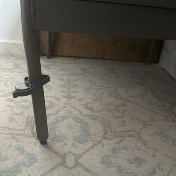 Aldatıcı Videolar Ve Çözülmeyen Sorunlar