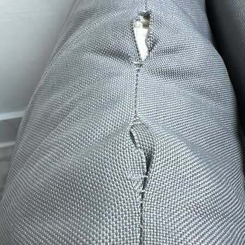 Aldatıcı Videolar Ve Çözülmeyen Sorunlar