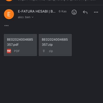 Onayım Olmadan İptal Edilen Siparişler