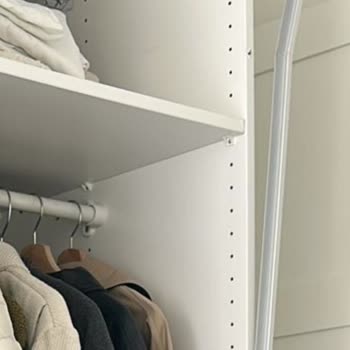 Taşıma Firmasının Sözünü Tutmaması Ve Kırılan Dolap