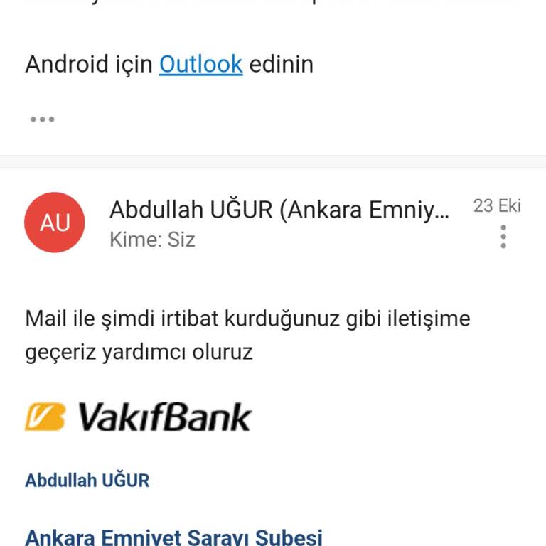 Yanlış Yönlendirme Ve Haksız Aidat Kesintisi