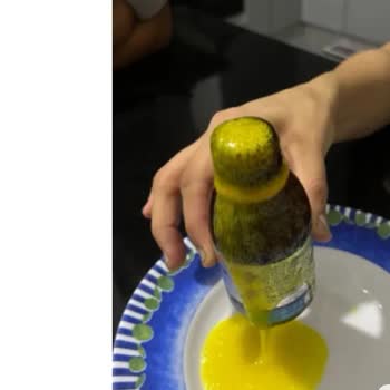 Bozuk Vitamin Şurubu Ve İlgisiz Eczane