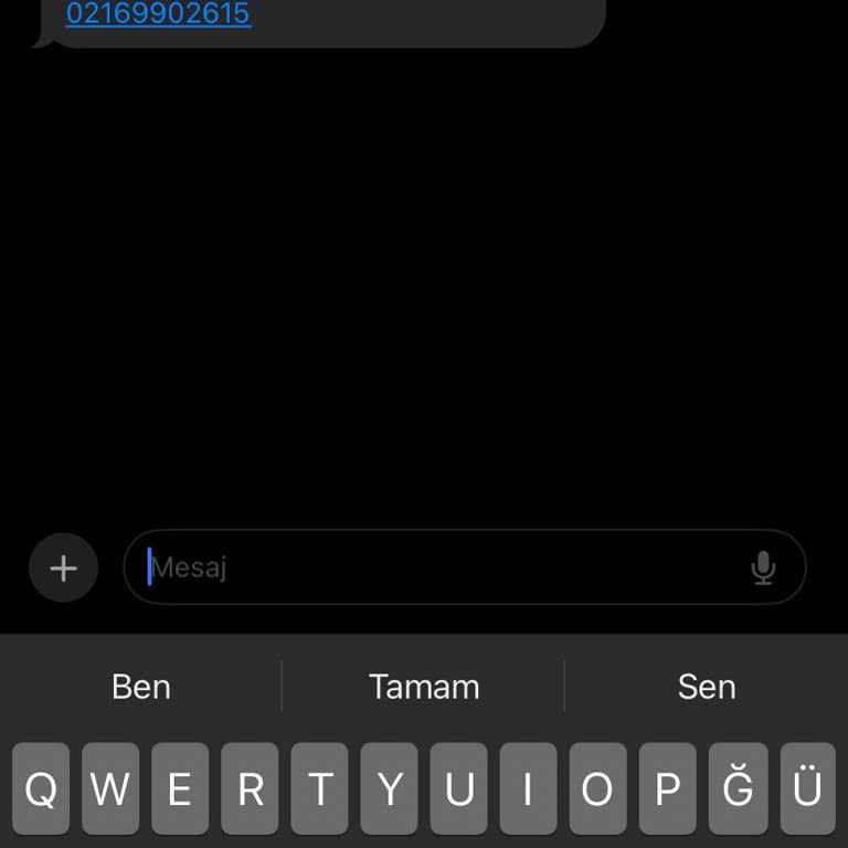 Yıldız Hukuk Şikayeti!