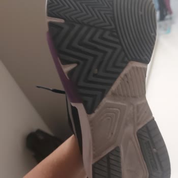 Puma Ayakkabılarımın Yırtılması Ve Müşteri Hizmetleri Hayal Kırıklığı