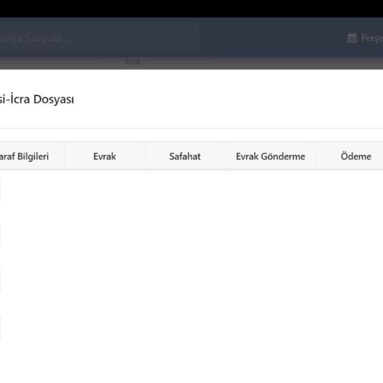 Otoyol Geçiş Ücreti İcra Sorunu Ve Beklenmedik Maliyetler
