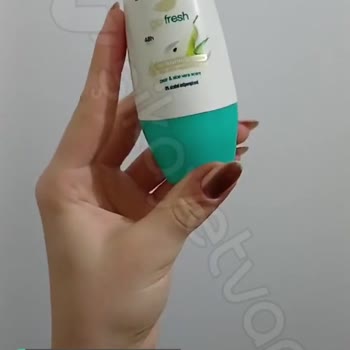 Watsons Son Kullanma Tarihi Geçmiş Ürün
